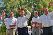 1 на главную страницу